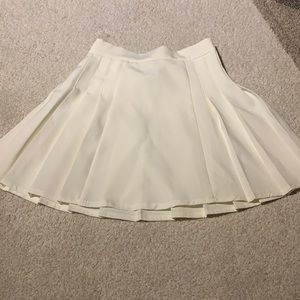 Princess Polly skirt